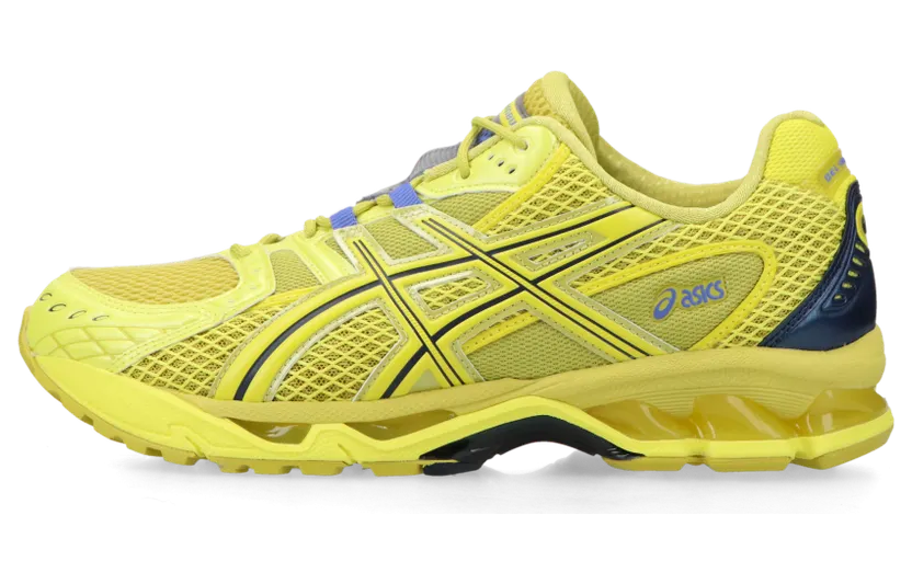 asics-gel-nimbus 1203A599-300