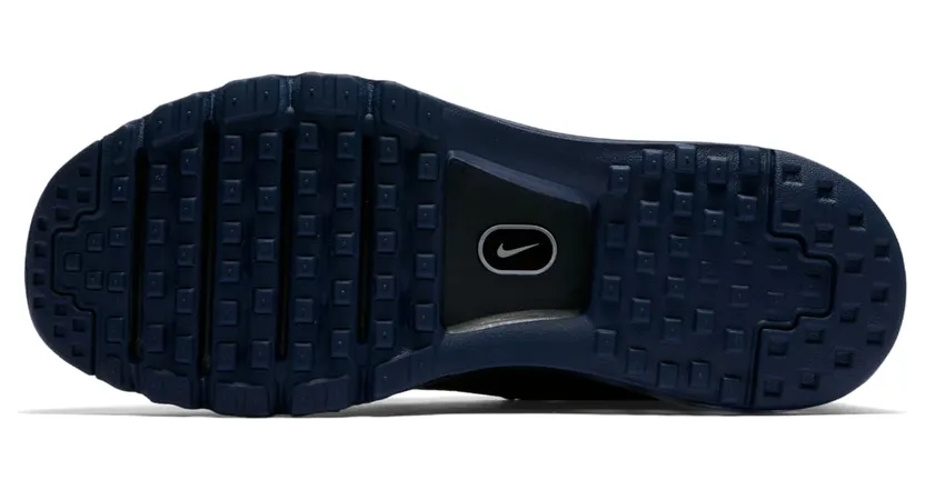 nike-air-max 942236-400