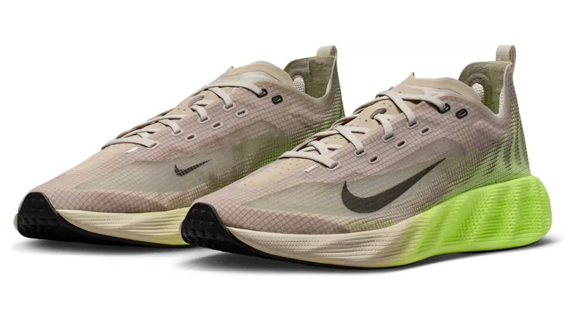 nike-ava HM9697-700