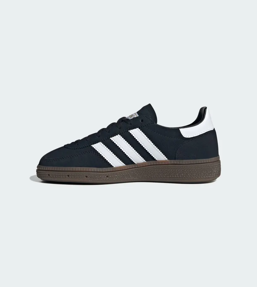 adidas-handball IH8010