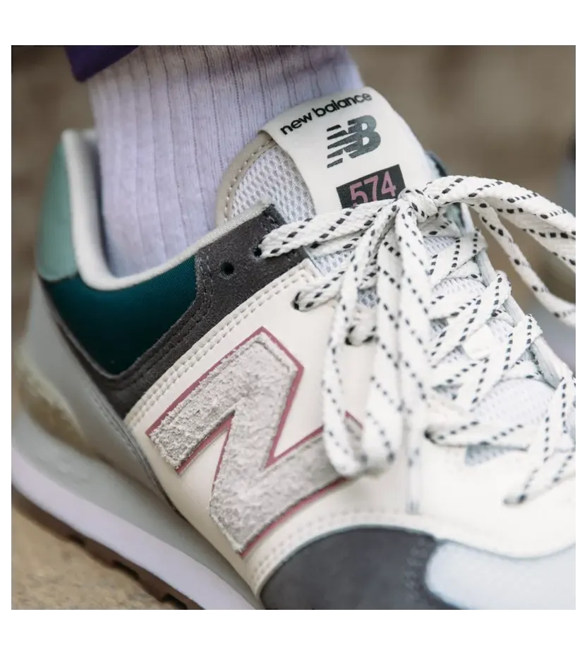 new-balance-574 ML574NFU