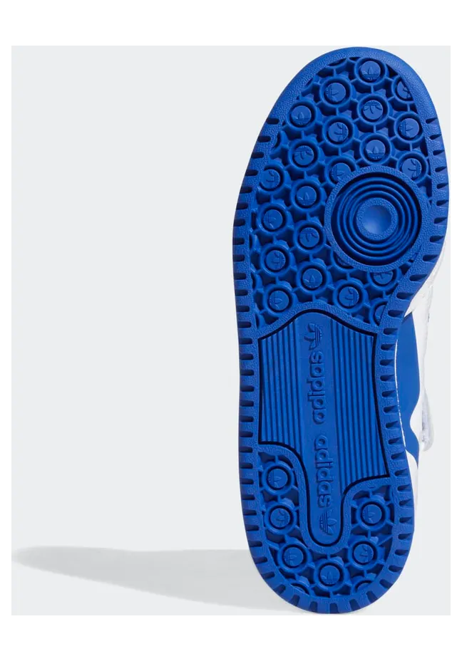 adidas-forum FZ2085