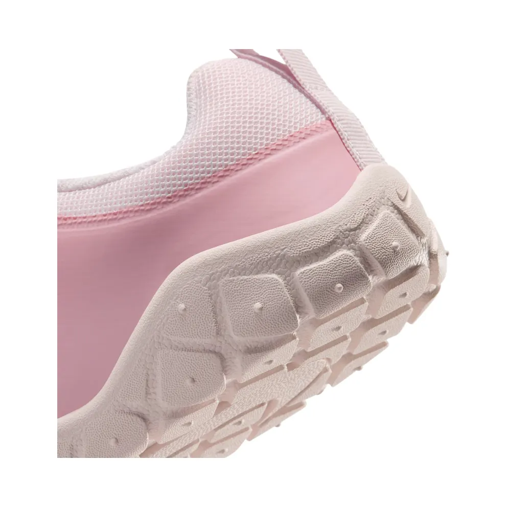 Nike Swoosh 1 Medium Soft Pink / Pearl Pink (HV5042-600)