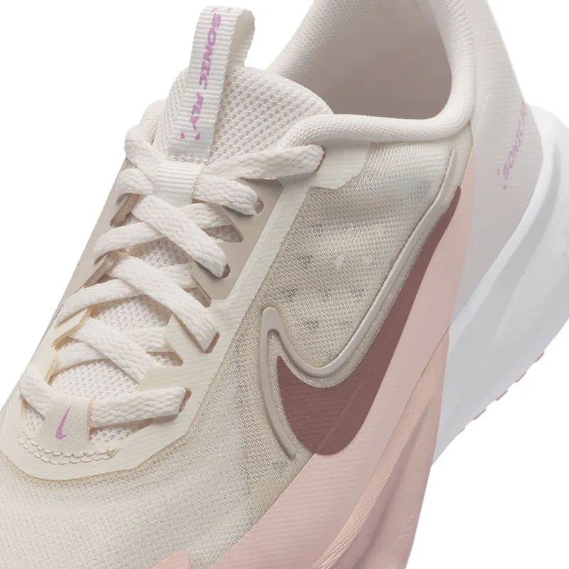 nike-sonic-fly FZ0017-006