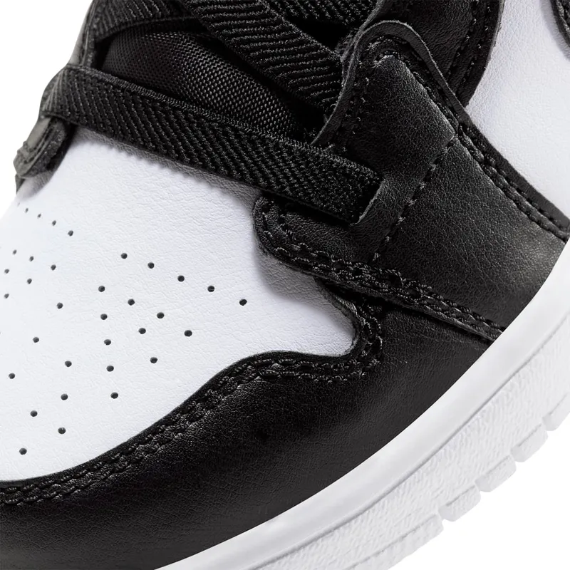 Jordan 1 Low Alt Laser Blue (BQ6066-004)