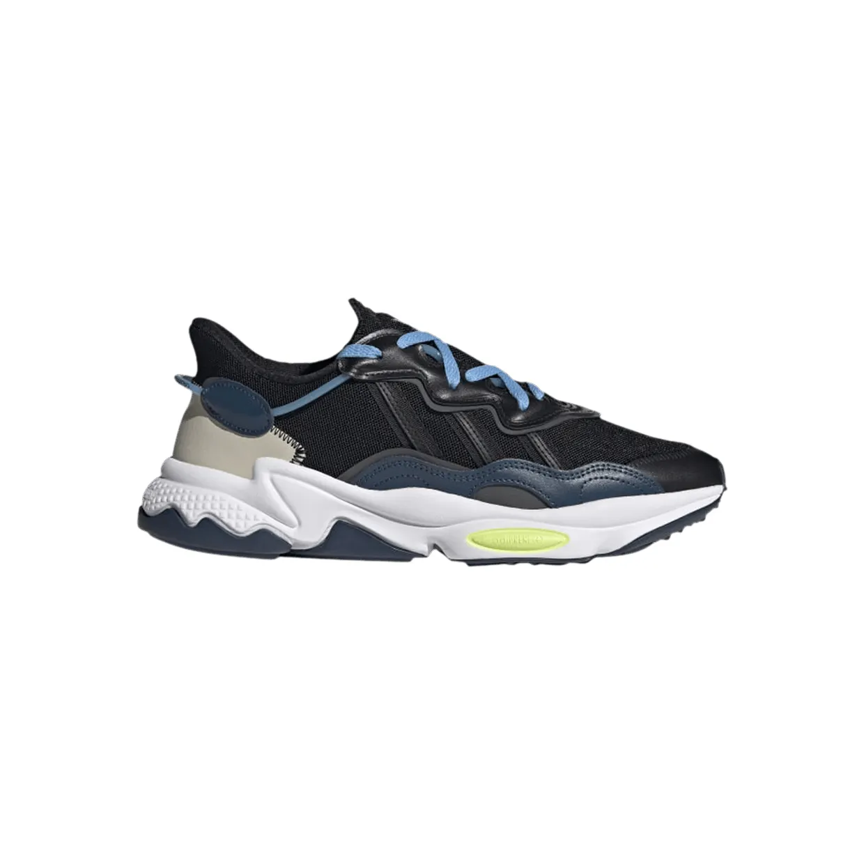 adidas-ozweego FX6057