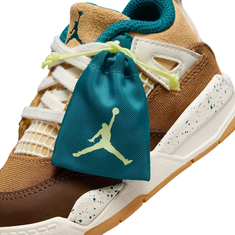 air-jordan-4 FB2215-200
