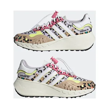 adidas-choigo H00341