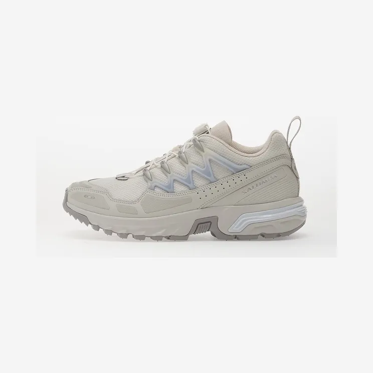 Salomon Acs+ OG Grey (L49232200)