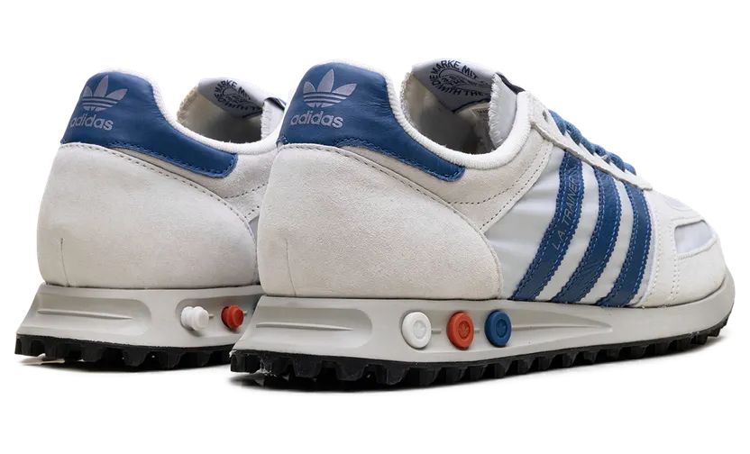 adidas-la-trainer JR3610