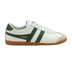 gola-sneaker CLA157WN