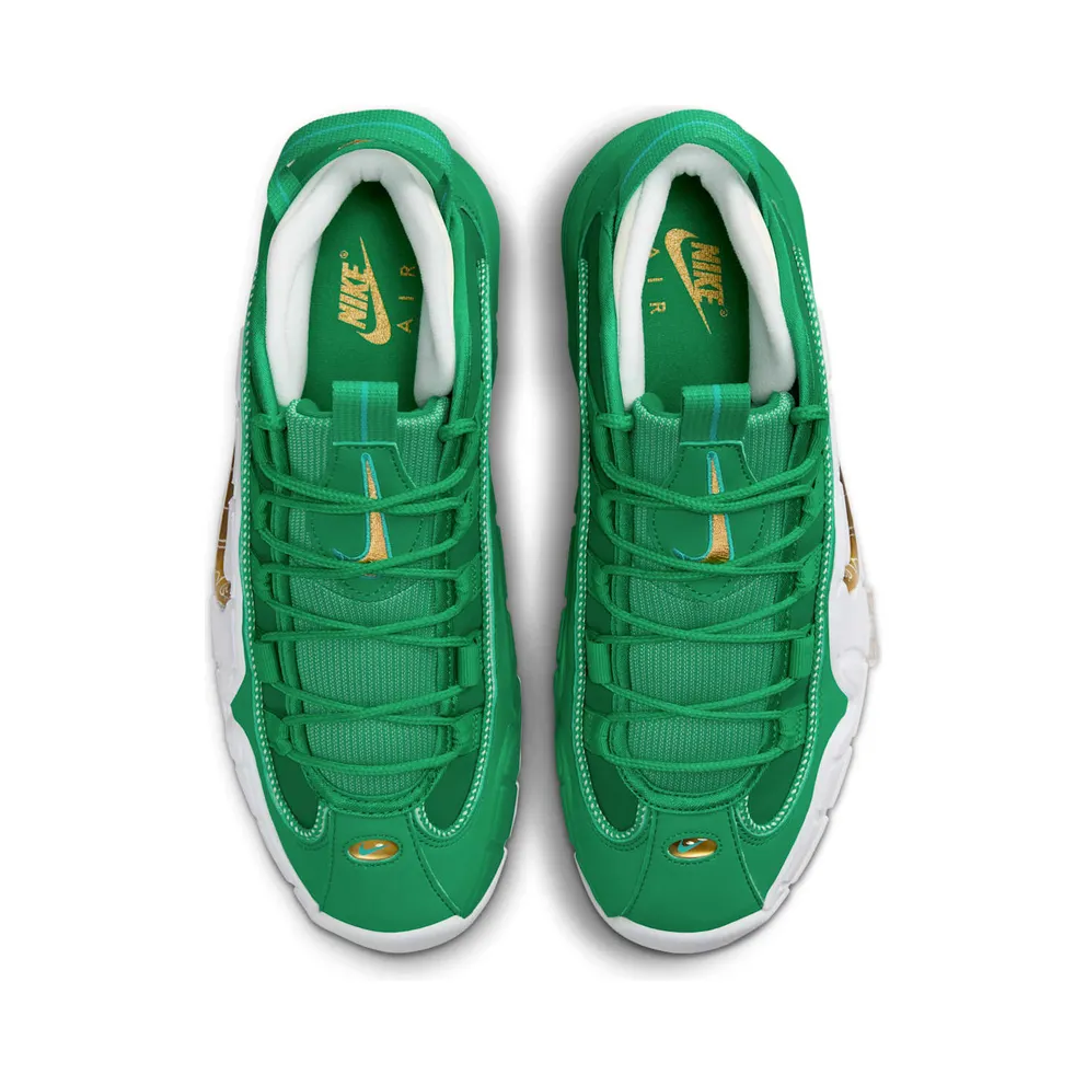 Nike Air Max Penny “Stadium Green” (FQ8827-324)