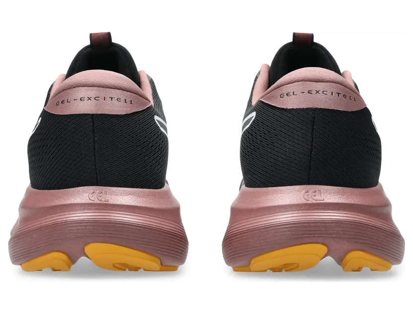 asics-gel-excite-2 1012B907-600