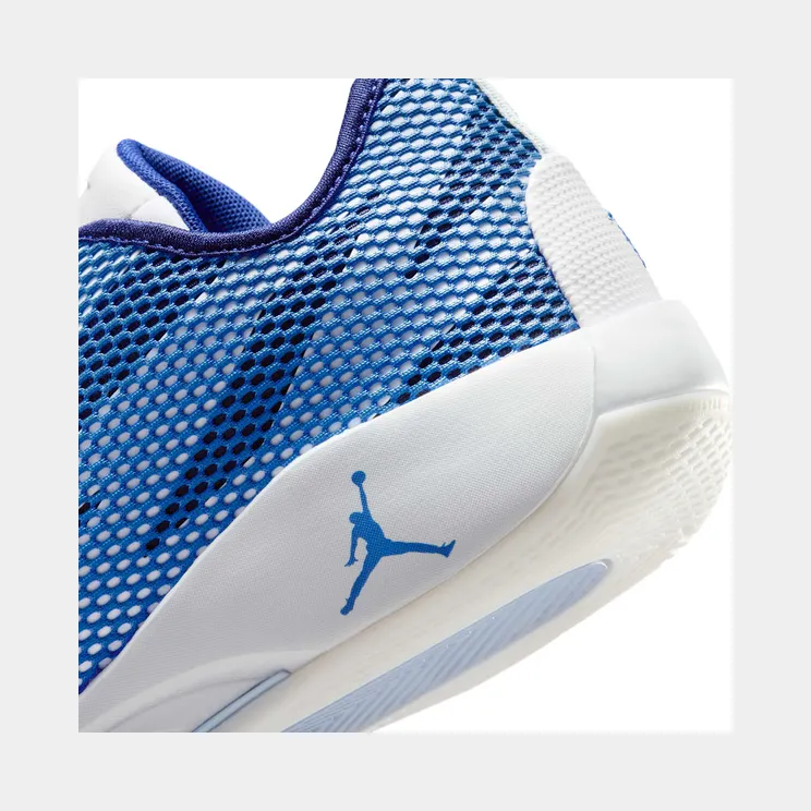 jordan-luka IF1610-102