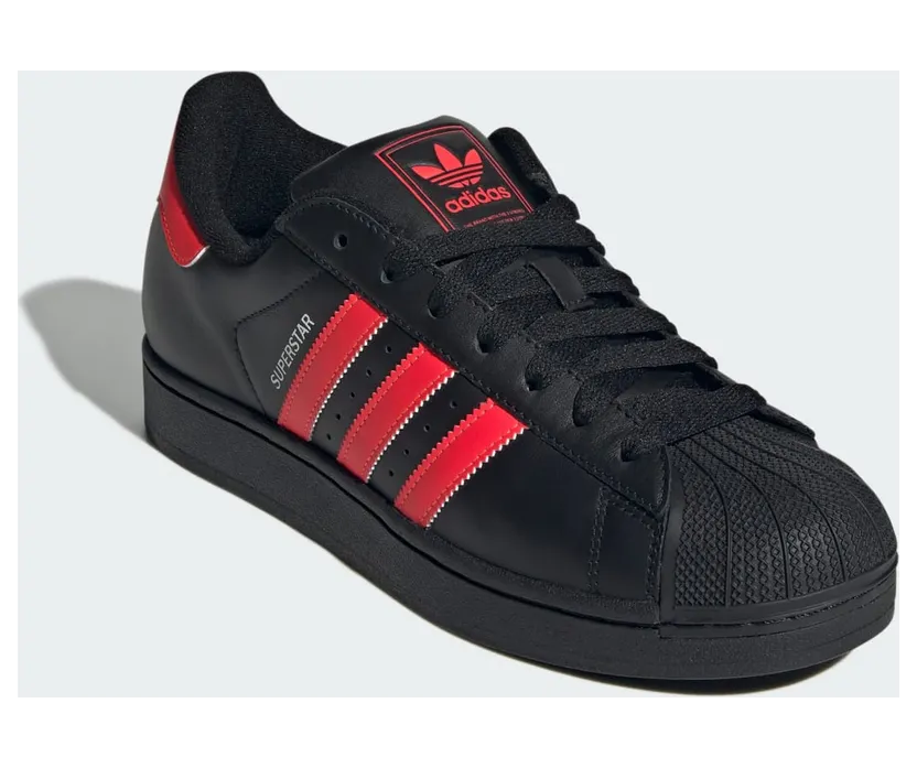 adidas-superstar JQ3176