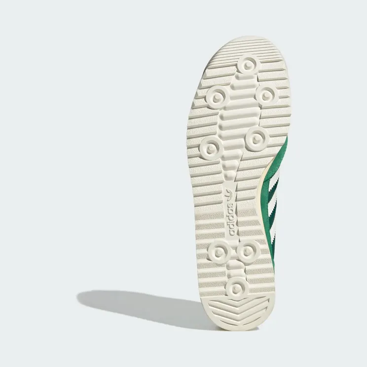 adidas-sl JH8643