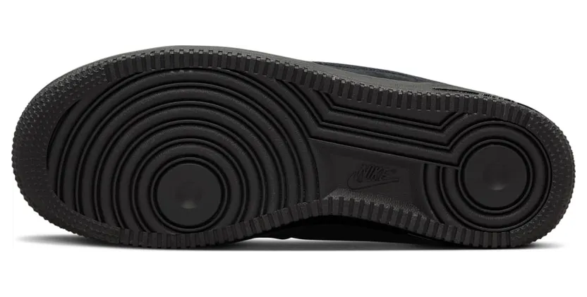 nike-air-force HM9659-001