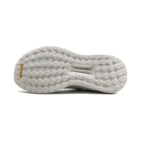 adidas-pharrell EG7767