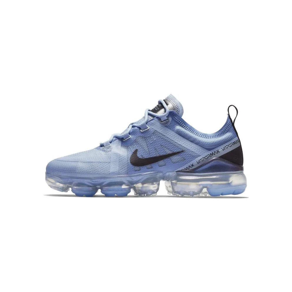 Nike Air VaporMax 2019 Royal Pulse (W) Royal Pulse/Pale Ivory-Black (AR6632-401)