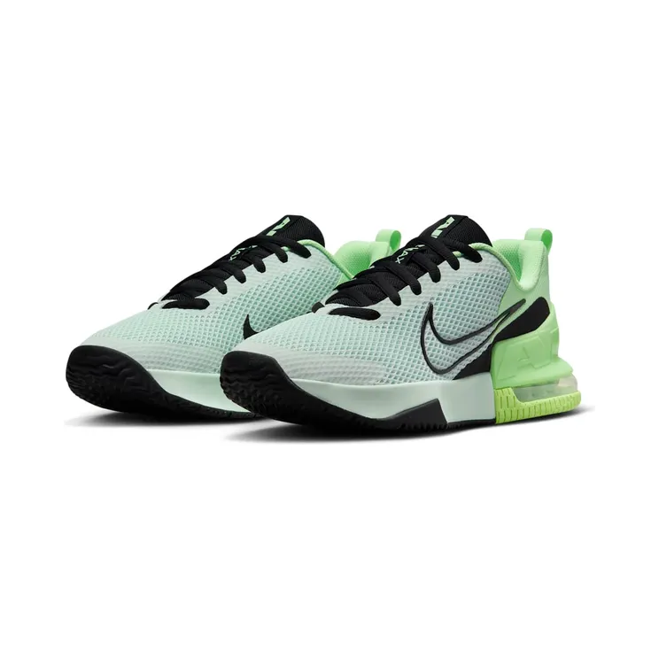 nike-air-max FQ1833-300