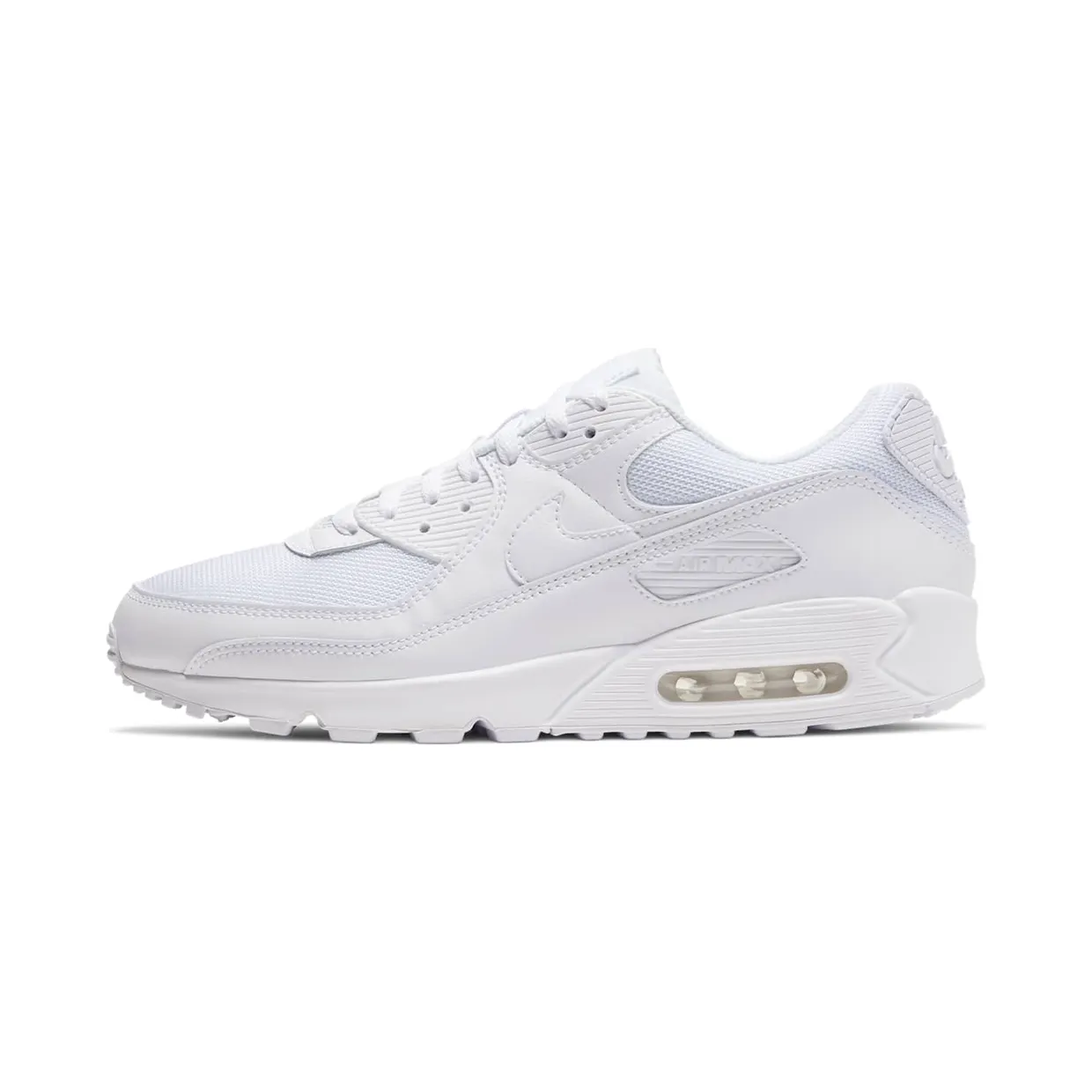 nike-air-max CN8490-100