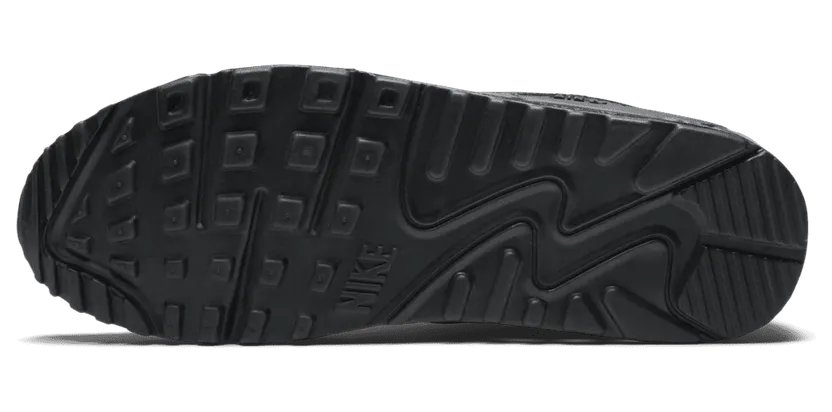 nike-air-max 302519-001