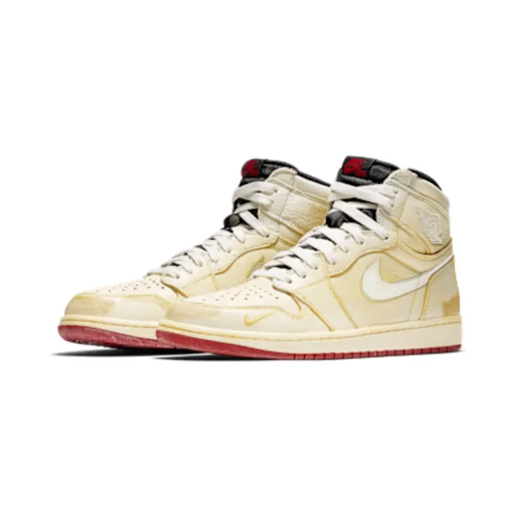 air-jordan-10 BV1803-106