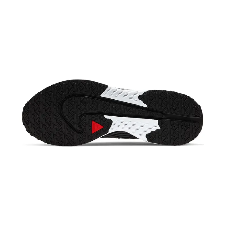 nike-legend CU3864-001