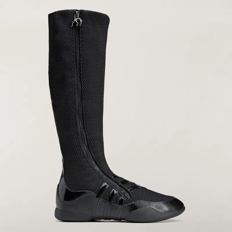 Adidas sneaker JQ9121