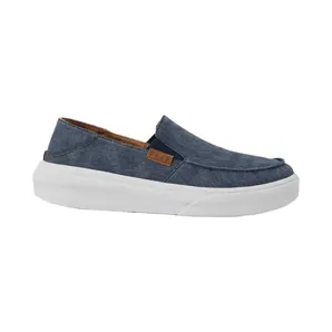 Reef Navy (CJ9373-643)