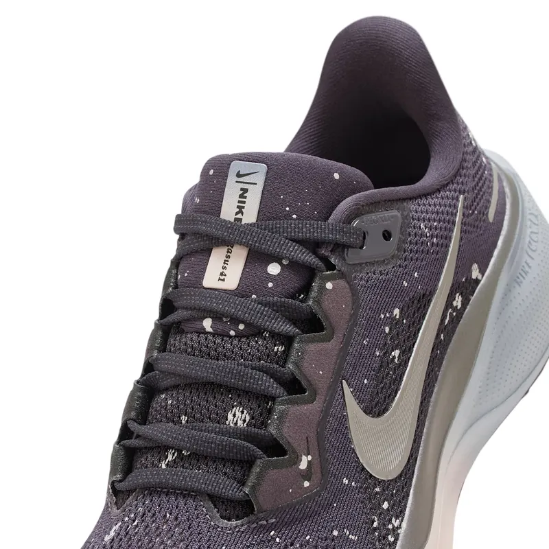 Nike Air Zoom Pegasus 41 SE Cave Purple Splatter (HV1726-500)
