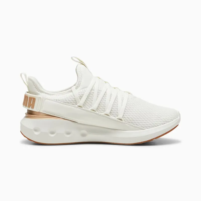 Running Shoes Puma Carson Fresh 310155-05