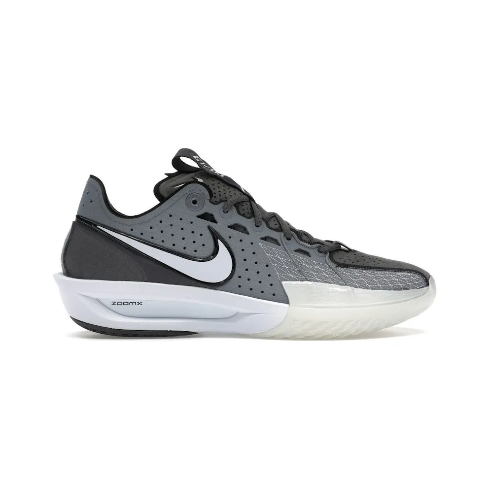Nike Air Zoom GT Cut 3 Hustle (DV2913-002)