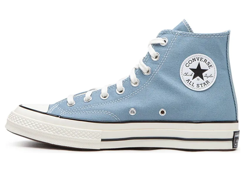 Converse Chuck Taylor All Star 70 A04584C
