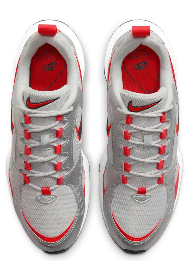nike-air-heights AT4522-007