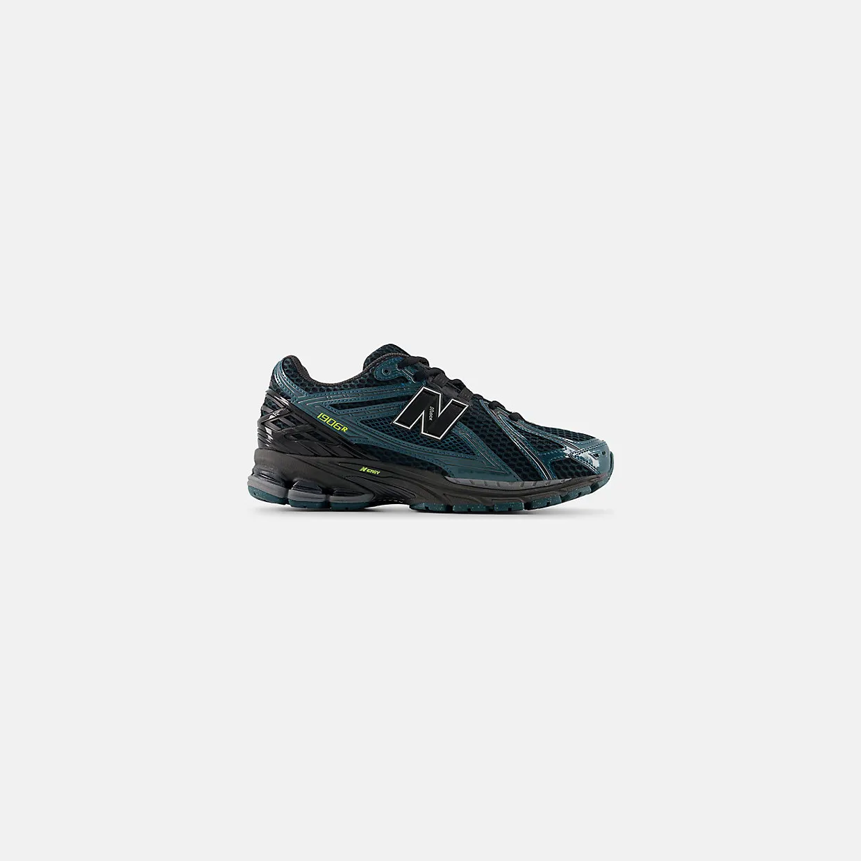 new-balance-1906 U190646S
