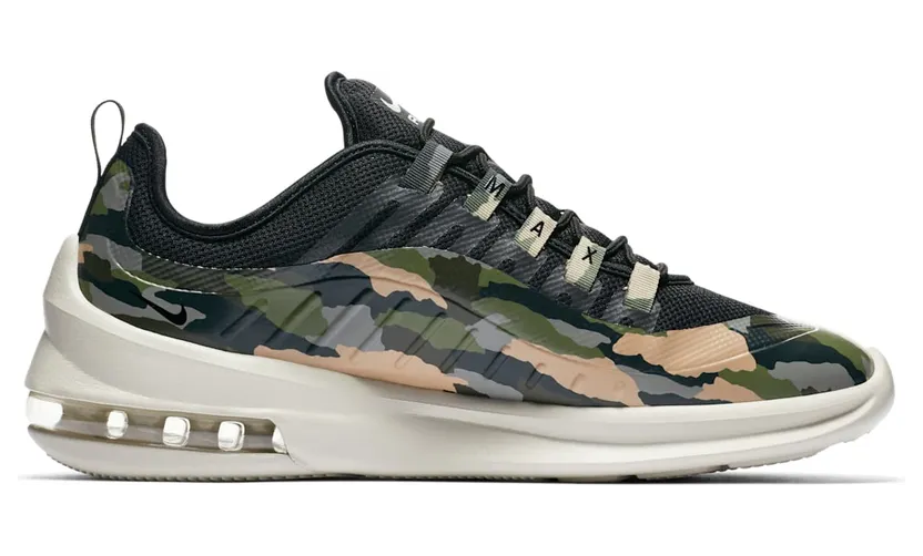 nike-air-max AA2148-001