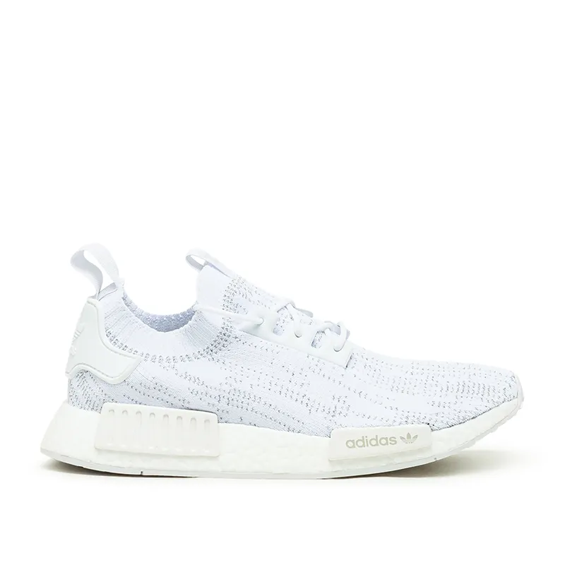 adidas NMD_R1 Primeknit (FX6768)
