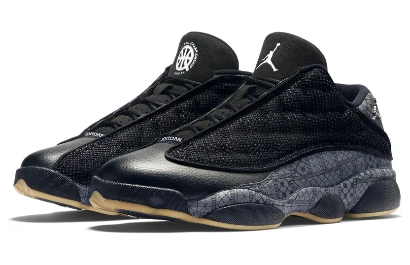 air-jordan-13 810551-050