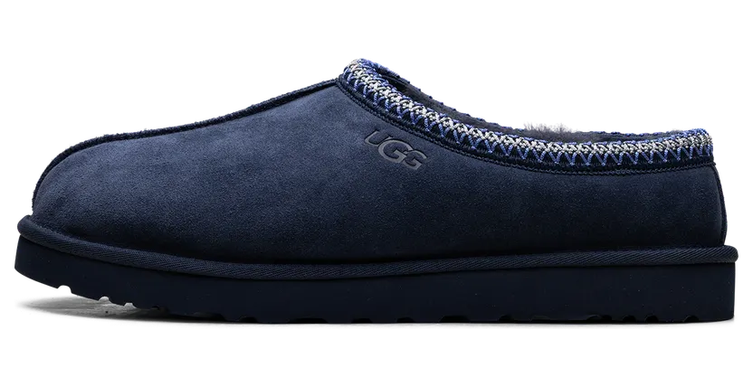 Ugg Tasman II “deep ocean” (1174671-DEOC)