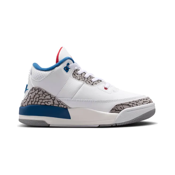air-jordan-10 DM0966-104