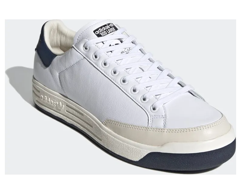 adidas-rod-laver FX5606