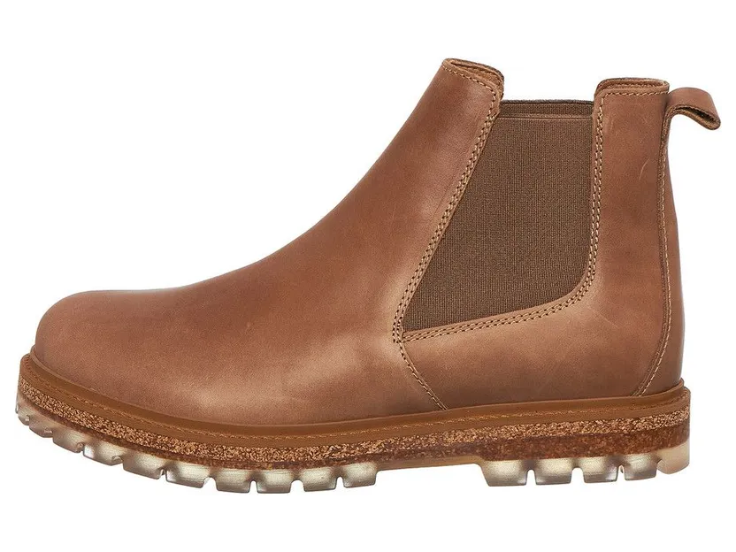 Birkenstock Stalon II Sandcastle (1023734)
