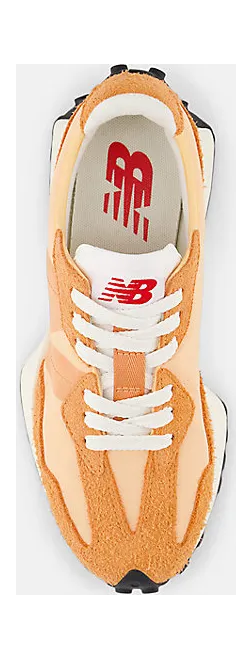 new-balance-327 WS327UA