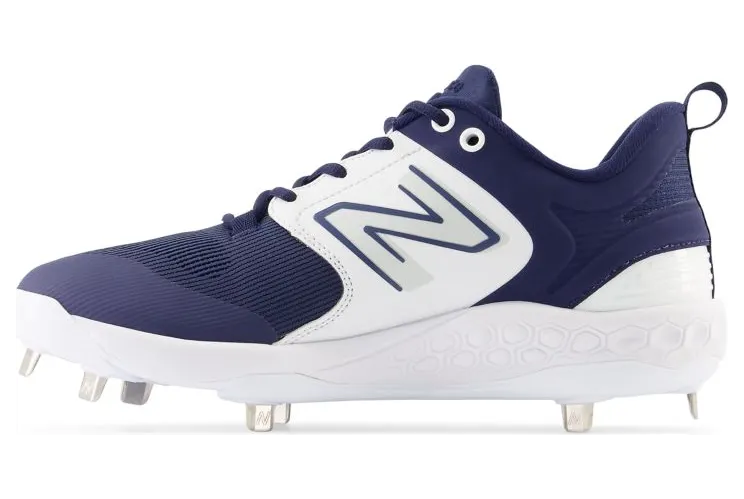new-balance-fresh-foam L3000TN6