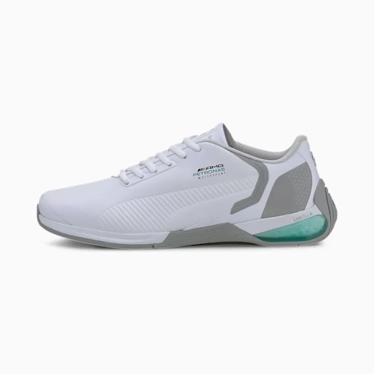 puma-mercedes-amg 306557-02