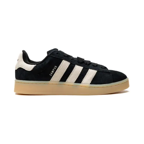 adidas-campus JQ8354