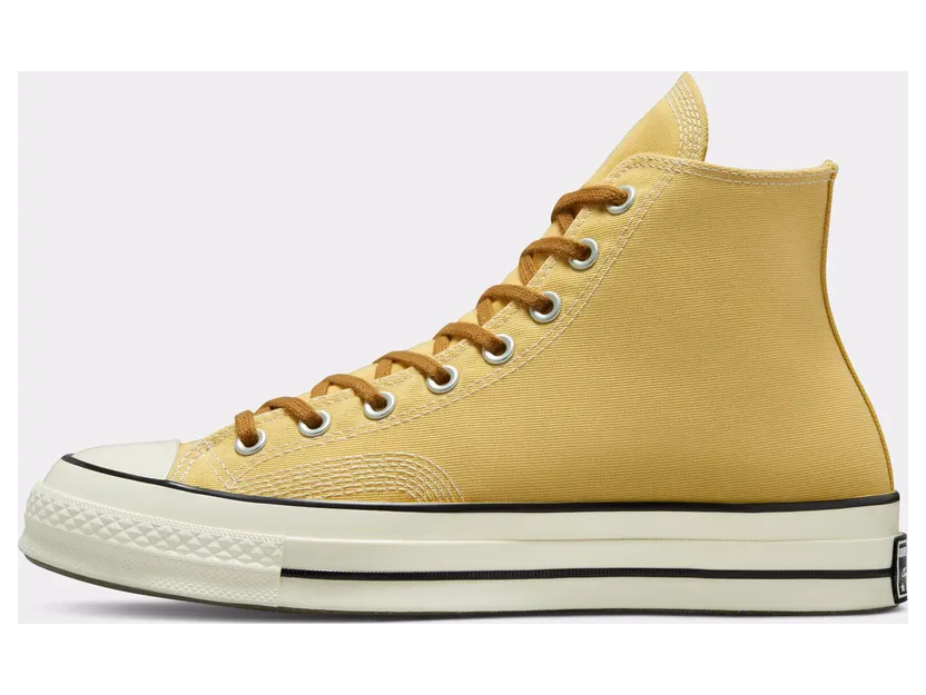 converse-chuck-taylor-all-star A03436C