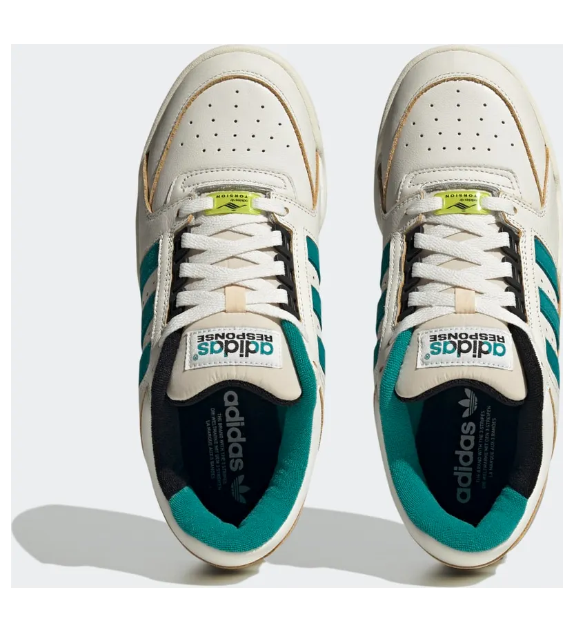 adidas-torsion ID6877