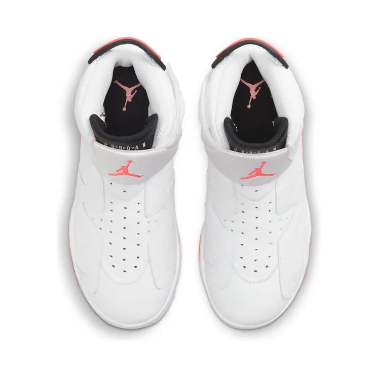 air-jordan-6 CT4416-101